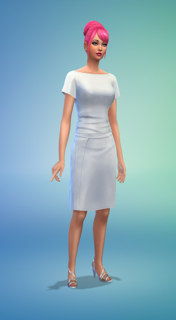 extra trait slots sims 4